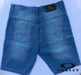 BERMUDA JEANS - OAKLEY